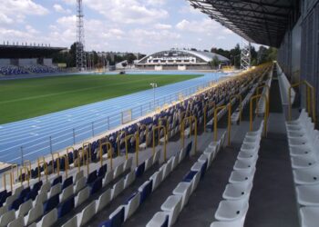 Mielec:  Apeluje o większe zaangażowanie