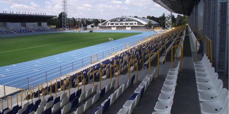 Mielec:  Apeluje o większe zaangażowanie