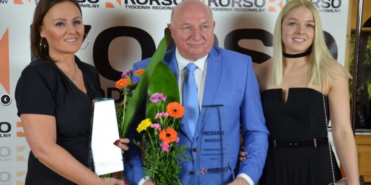 Mielec: Kto zostanie Sportowcem Roku?