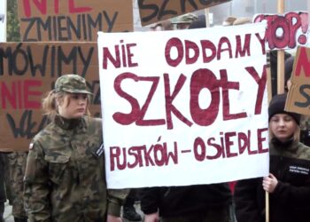 Dębica: Nie dla nowej lokalizacji
