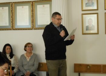 Dębica: Czy kierowcy stracą pracę?