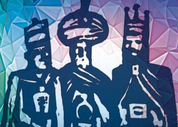 Stalowa Wola: Usłyszeli trzej Królowie Monarchowie