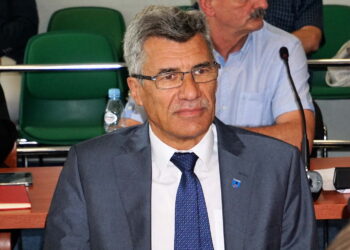 Mielec: Poszukają oszczędności.