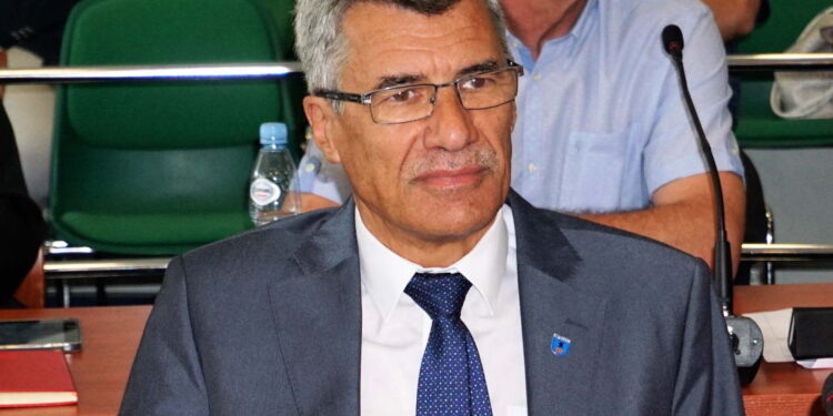 Mielec: Poszukają oszczędności.