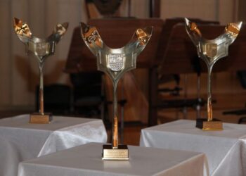 Region: Kto dostanie Victorię?