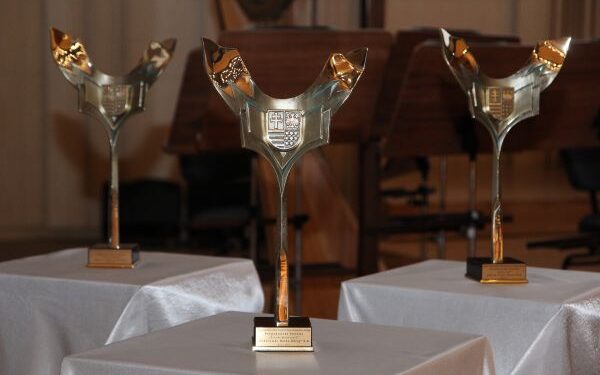 Region: Kto dostanie Victorię?