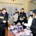 Wadowice Górne: Zagrali dla WOŚP