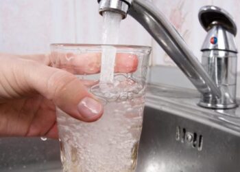 Przecław: Nie  ma zagrożenia co do jakości wody