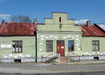 Mielec: Nie będzie remontu.