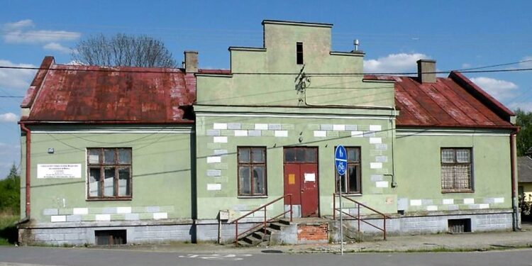 Mielec: Nie będzie remontu.