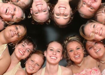 Tarnobrzeg. Zawiązuje się Rada Kobiet