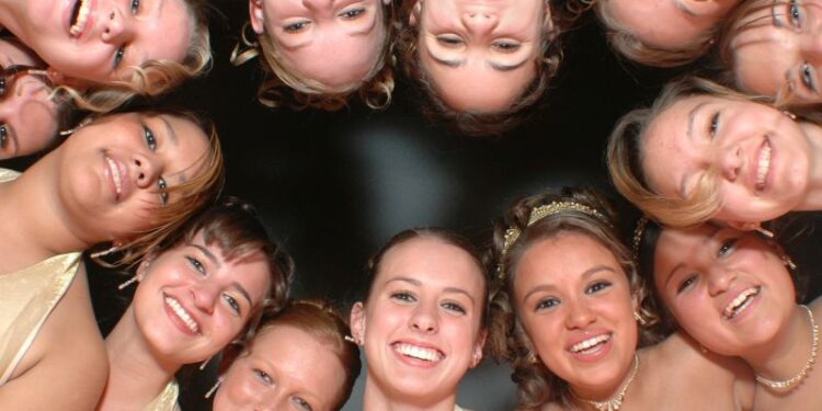 Tarnobrzeg. Zawiązuje się Rada Kobiet