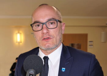 Mielec: Pieniądze dla powiatu
