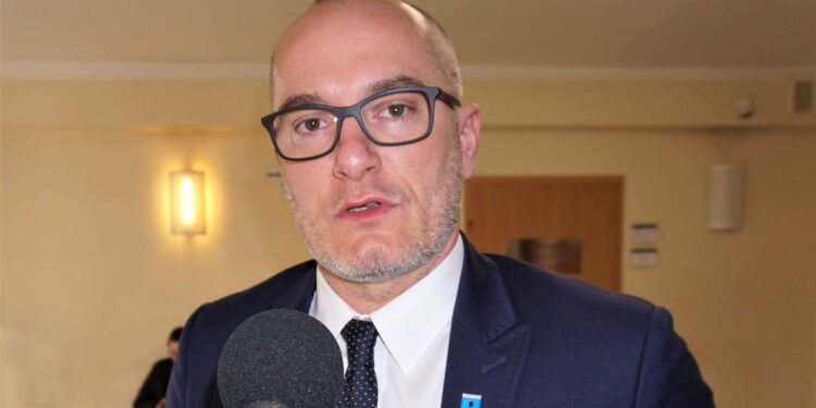 Mielec: Pieniądze dla powiatu