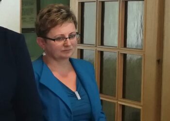 Mielec: Zaktywizują wykluczonych