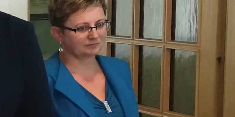 Mielec: Zaktywizują wykluczonych