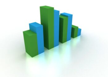 Tarnobrzeg. Miejskie statystyki za 2019 rok.