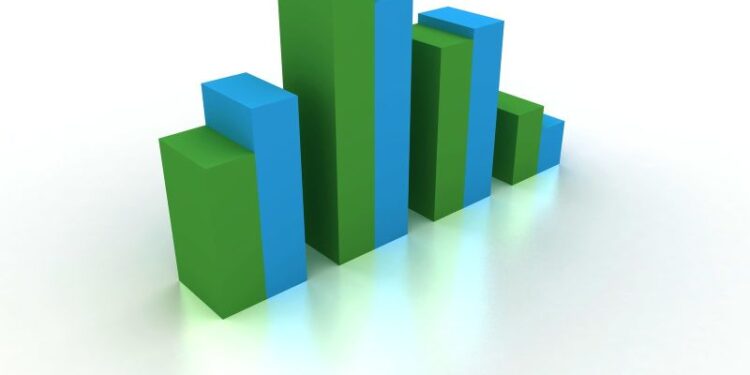 Tarnobrzeg. Miejskie statystyki za 2019 rok.