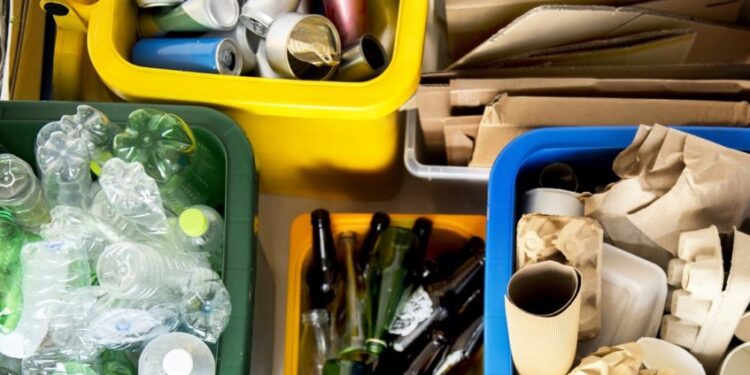 Dębica: Od kwietnia znów więcej za śmieci.