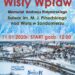 Sandomierz: V Zimowa Przeprawa Wisły Wpław – Memoriał Andrzeja Ratymirskiego.