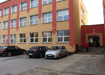 Gorzyce. Kolejna dotacja na żłobek