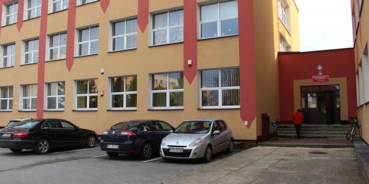 Gorzyce. Kolejna dotacja na żłobek