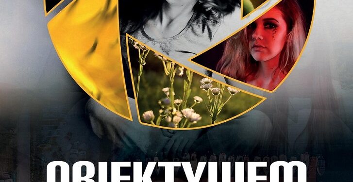 Stalowa Wola: Fotografie obiektywem malowane zobaczymy w SDK