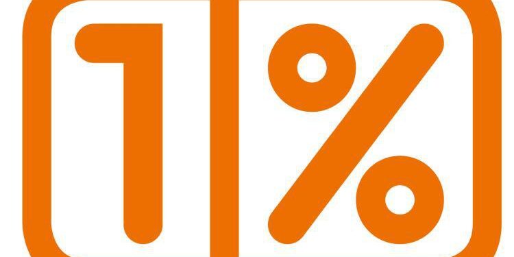 Staszów. Zostaw swój 1%