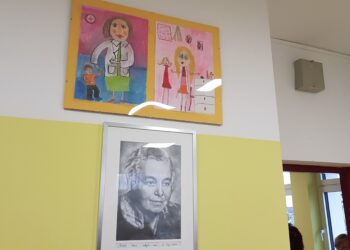 Tarnobrzeg. Mam apetyt na zdrowie. Prace przyjmowane do 14 lutego.