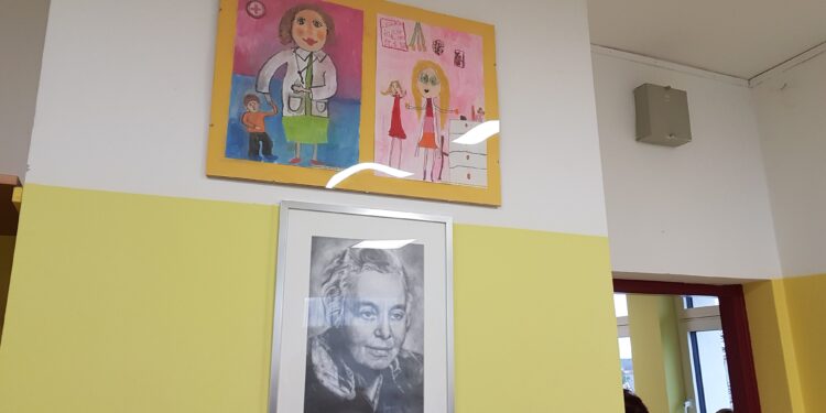 Tarnobrzeg. Mam apetyt na zdrowie. Prace przyjmowane do 14 lutego.