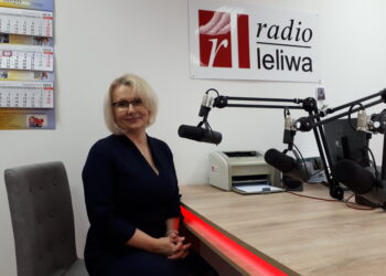 Zawichost: Czysta woda dzięki budowie nowego ujęcia i elementów wodociągu.