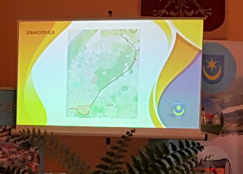 Tarnobrzeg. Nie wiadomo kiedy ruszy budowa obwodnicy. Dofinansowanie zabezpieczone.