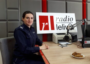 Sandomierz: Areszt dla sprawcy rozboju.