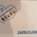 Tarnobrzeg. Dziecięcy koncert charytatywny. Na wsparcie dla małej Mai.