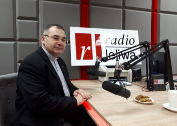 Sandomierz: Dziś msza i koncert Haliny Frąckowiak z okazji 28 Światowego Dnia Chorych.