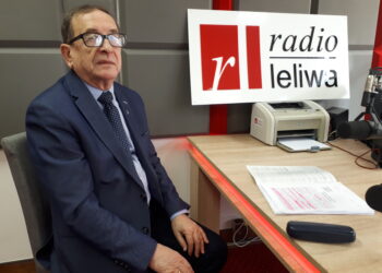 Sandomierz: Wyłoniono kandydatów do tytułu „Sandomierzanin Roku”.