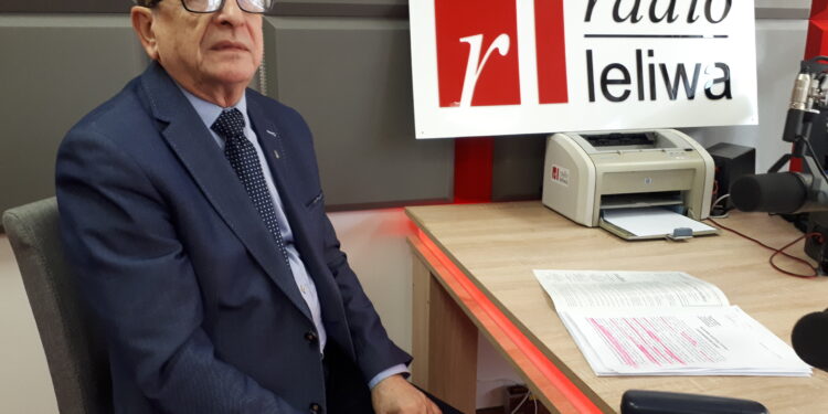 Sandomierz: Wyłoniono kandydatów do tytułu „Sandomierzanin Roku”.