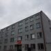 Tarnobrzeg. Miasto oddało  w najem pustostany.