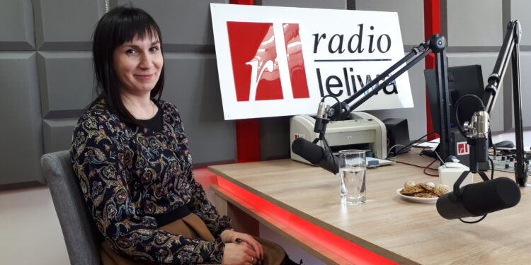 Sandomierz: Weekend pod znakiem Walentynek.