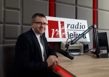 Sandomierz, Stalowa Wola: Kolejne wsparcie dla przedsiębiorców.