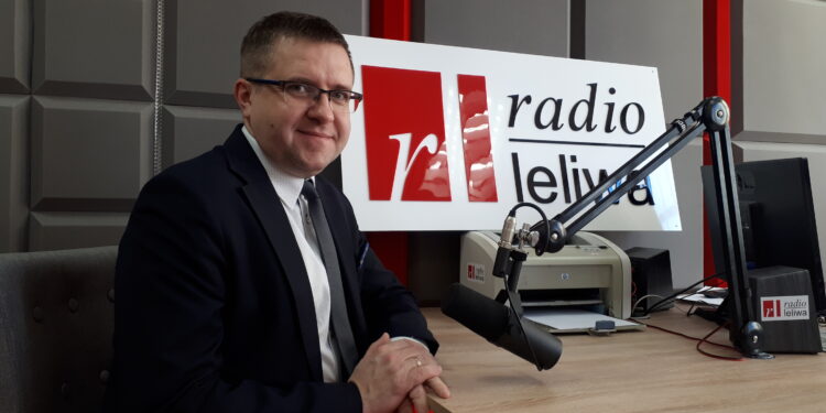 Sandomierz, Stalowa Wola: Kolejne wsparcie dla przedsiębiorców.