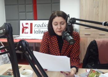 Sandomierz: III Gala Orderu Rzeki Wisły.