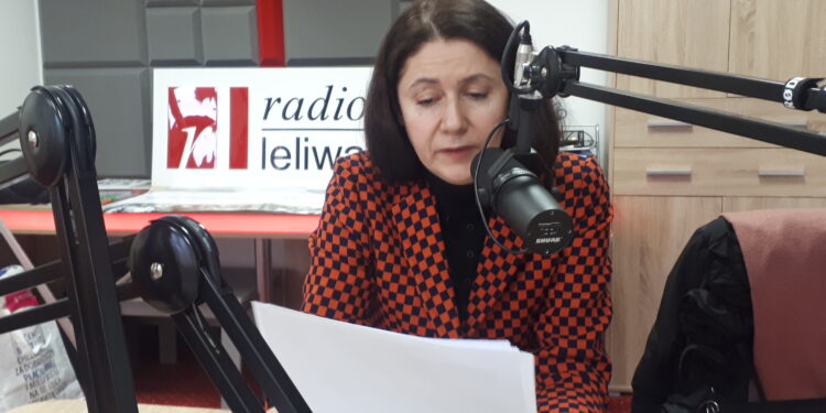 Sandomierz: III Gala Orderu Rzeki Wisły.