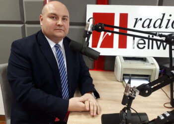 Opatów: W Baćkowicach, Sadowiu, Ożarowie, Tarłowie, Iwaniskach, Lipniku i Opatowie odbędą się szkolenia dla rolników.