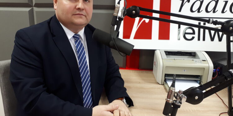 Opatów: W Baćkowicach, Sadowiu, Ożarowie, Tarłowie, Iwaniskach, Lipniku i Opatowie odbędą się szkolenia dla rolników.