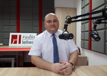 Opatów: W powiecie opatowskim odbędzie się seria szkoleń dla rolników.