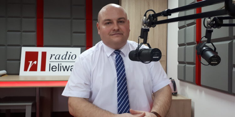 Opatów: W powiecie opatowskim odbędzie się seria szkoleń dla rolników.