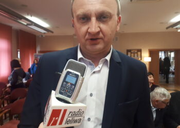 Sandomierz: Uroczyste podsumowanie projektów w ramach programu „Działaj lokalnie”.