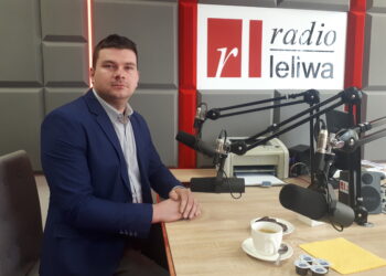 Samborzec: Powstaje Koło Gospodyń Wiejskich.