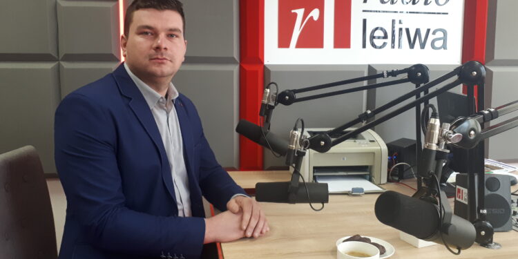 Samborzec: Powstaje Koło Gospodyń Wiejskich.